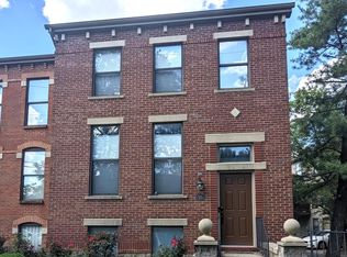 514 W Court St, Cincinnati, OH