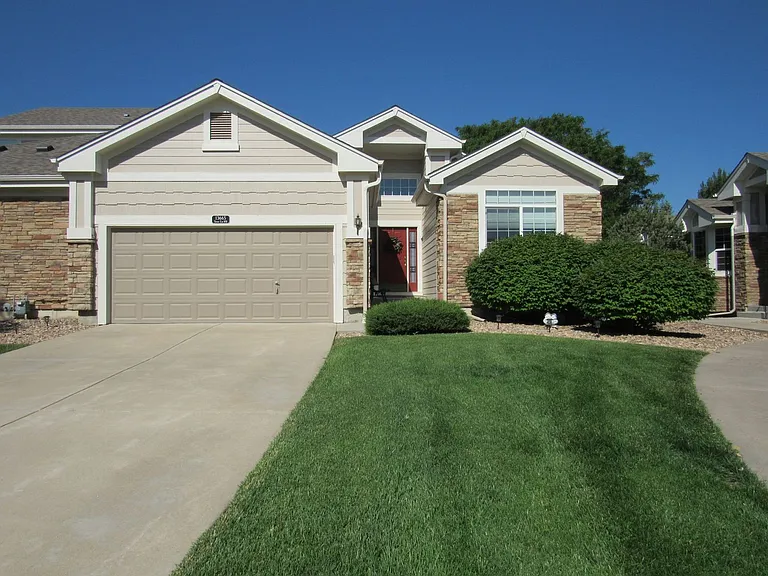 13665 Stone Cir #101 — Photo 1
