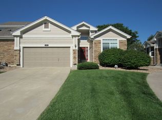13665 Stone Cir UNIT 101, Broomfield, CO 80023