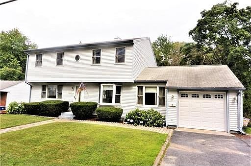 1st image of 85 Arlington St