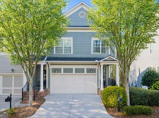 6260 Village Arbor Ln, Mableton, GA