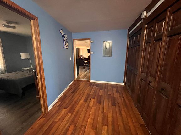 5th image of 9062 W Airport Rd