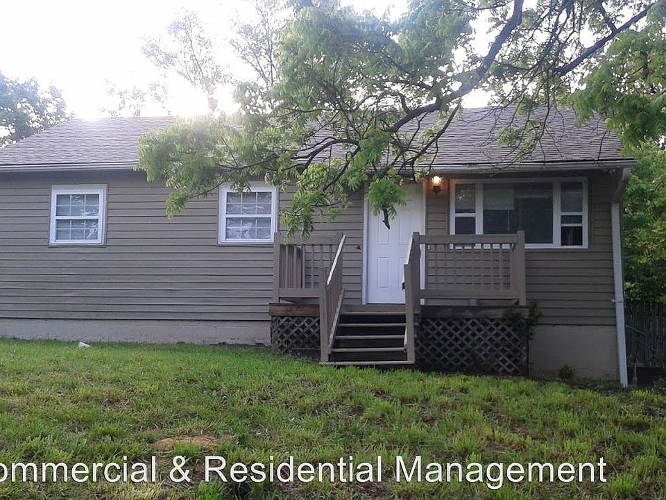 1st image of 8043 Bellefontaine Ave