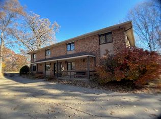 9 Jefferson Ct #C, Peoria, IL