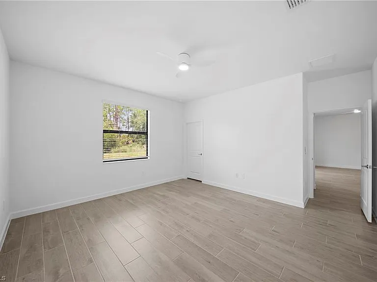 14279 Winding Cedar Way — Photo 20