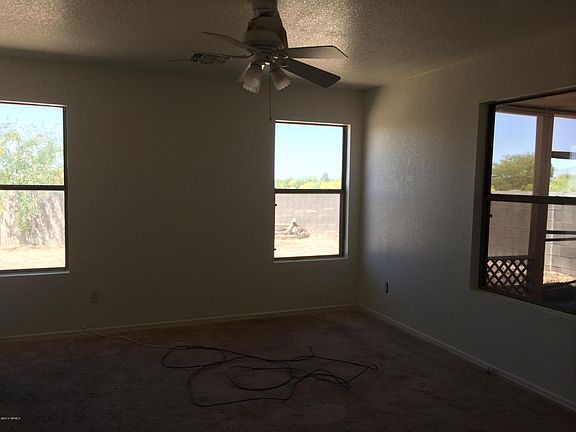 4th image of 8050 S Teaberry Ave