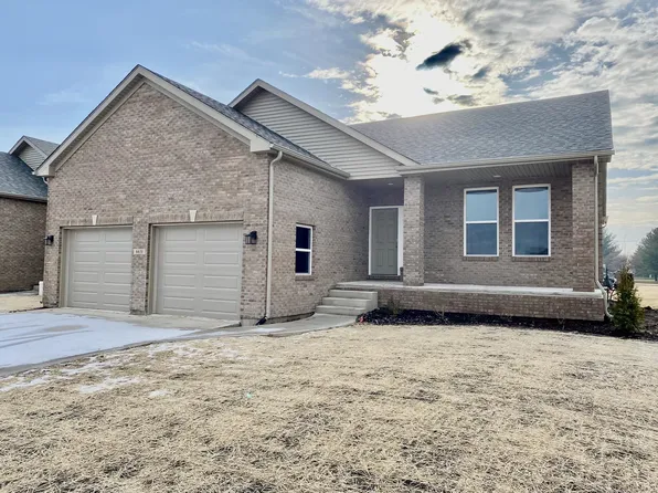 6651 White Oak Dr, South Beloit, IL 61080