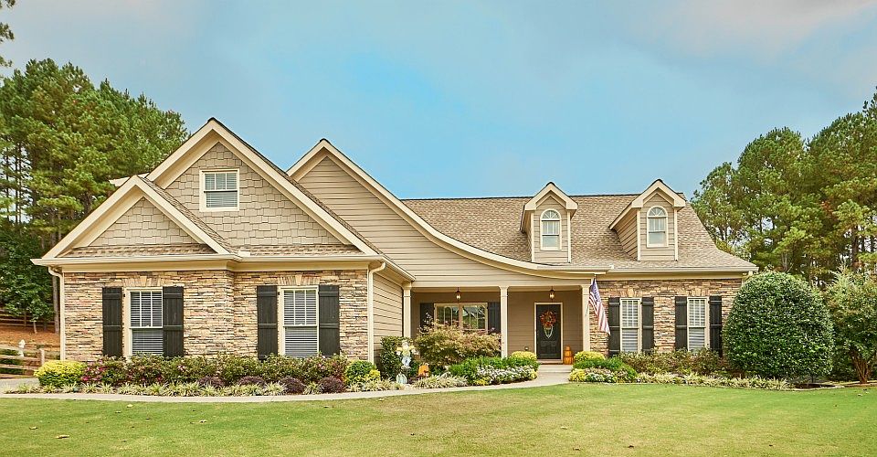 1st image of 2068 Harmony Dr