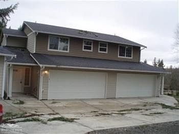 1st image of 3214 162nd Avenue Ct E