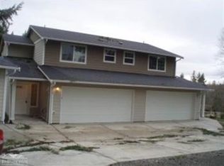 3214 162nd Avenue Ct E, Sumner, WA 98391