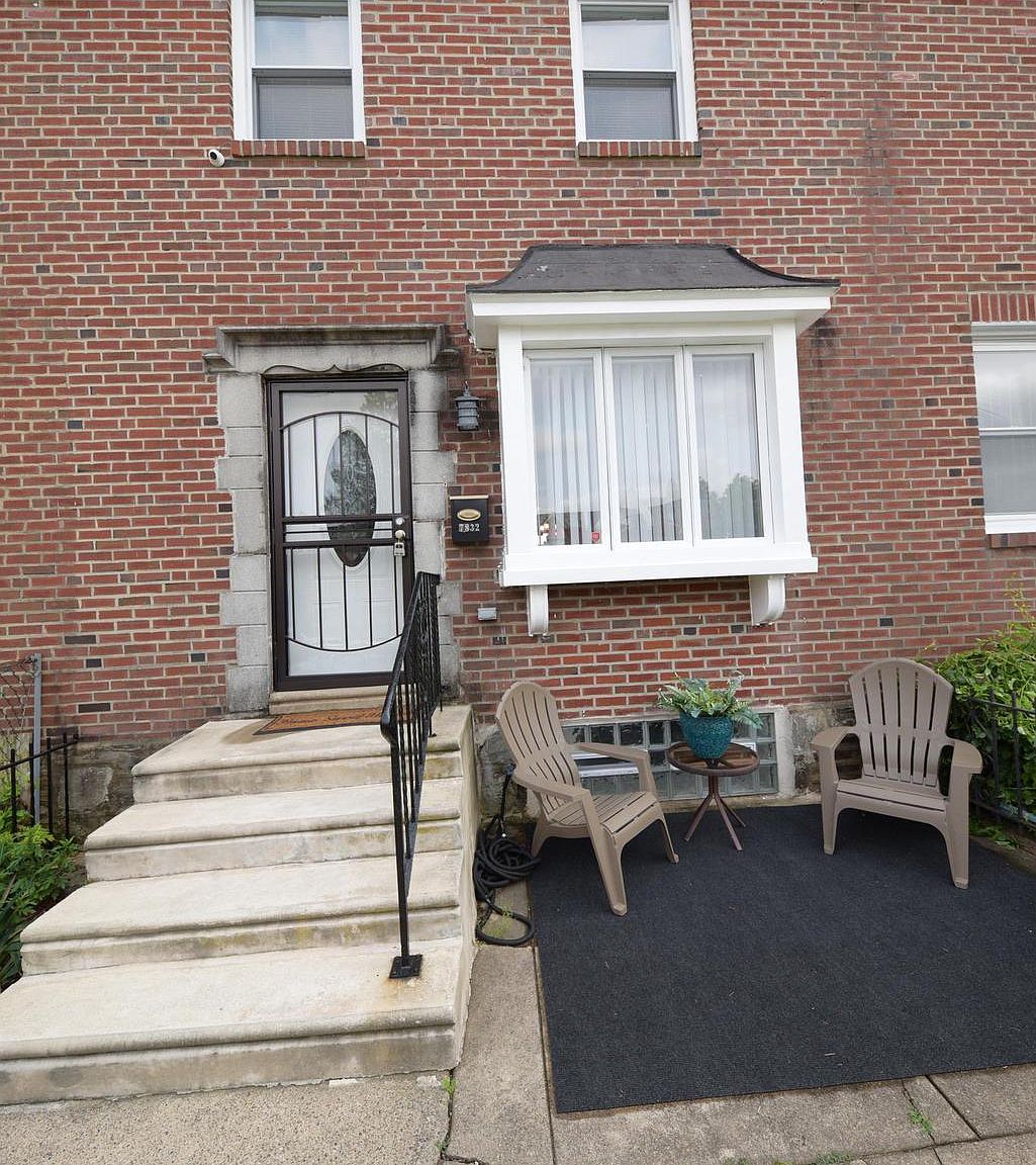 7832 Rugby St, Philadelphia, PA 19150 Zillow