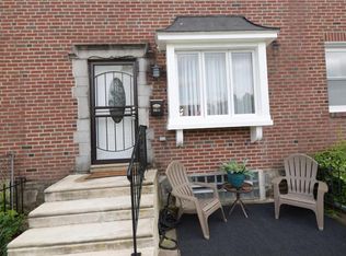 7832 Rugby St, Philadelphia, PA 19150