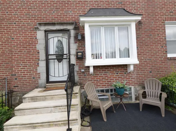 7832 Rugby St, Philadelphia, PA 19150