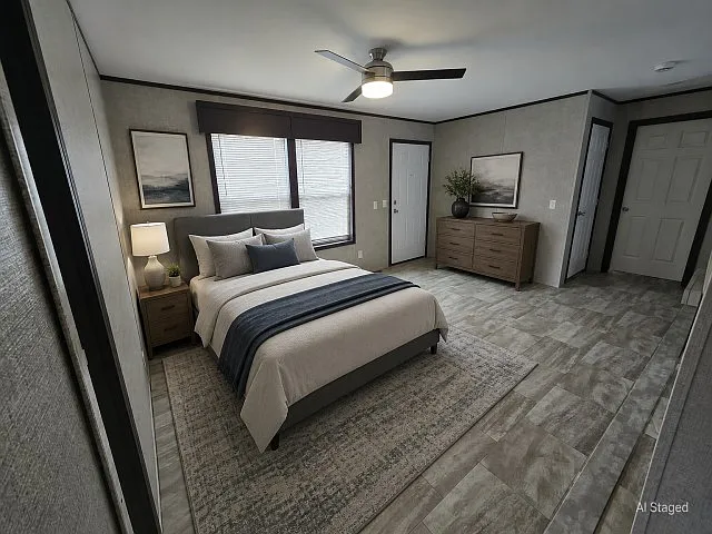 345 Bankers Dr #74 — Photo 3