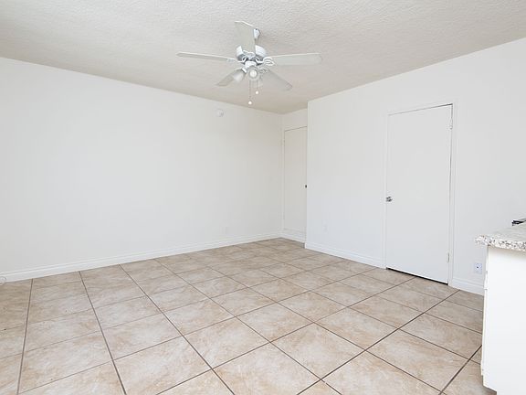 3rd image of 3737 Midvale Ave APT 3A
