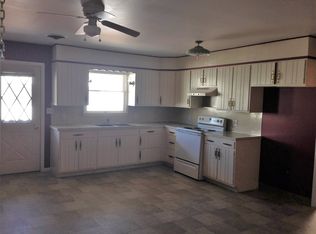 4822 Kutztown Rd APT 8, Temple, PA 19560