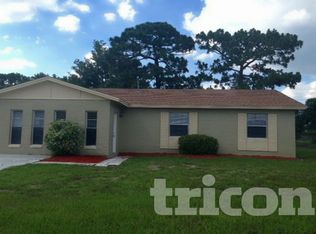 7649 Stratford Blvd, Orlando, FL 32807