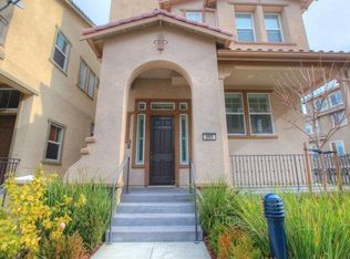 889 Carino Ter, Milpitas, CA 95035