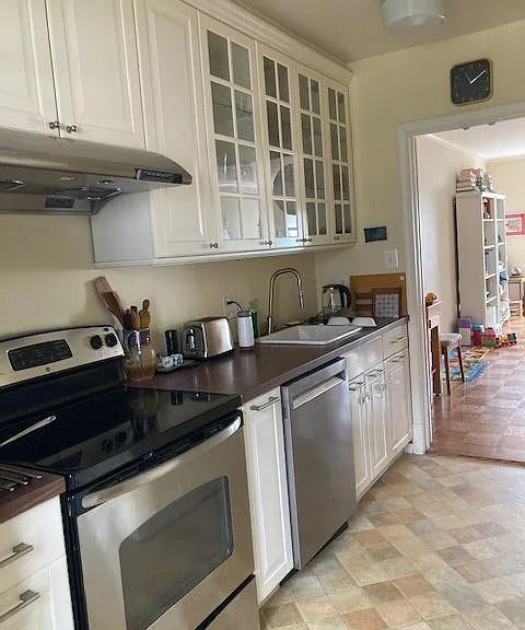 1670 Beekman Pl NW #A — Photo 6
