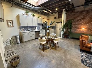 3814 Farnam St #203, Omaha, NE 68131