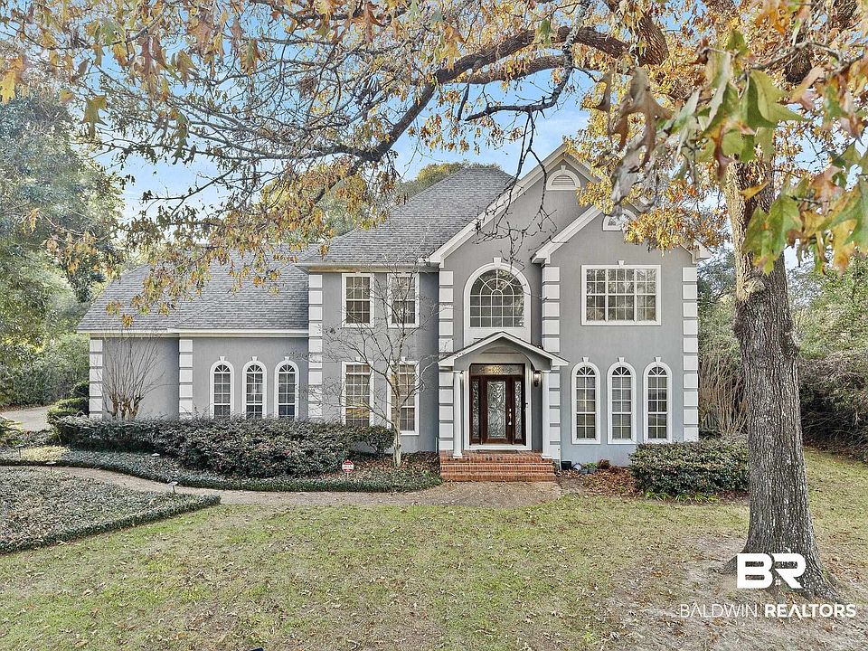 1st image of 2100 Stonebrook Dr W