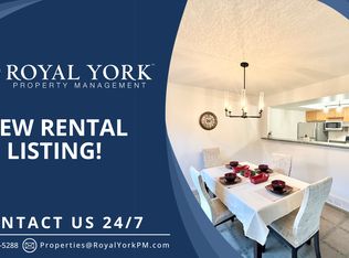 15 Gregg Ct #15, Kitchener, ON N2A4H7