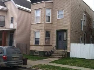 127 6th Ave, Troy, NY 12180
