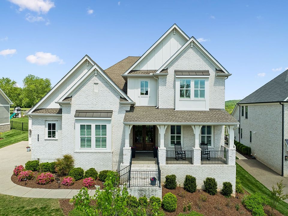 1st image of 3012 Littlebury Park Dr