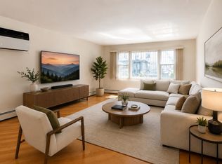8 Victoria Ln Floor 1, Yonkers, NY 10701