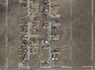 Rio Rancho Ests, Rio Rancho, NM 87124