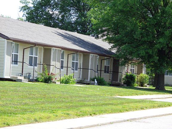 5th image of 3000 N Joplin St