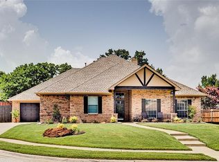 1609 Cordero Ct, Denton, TX 76210