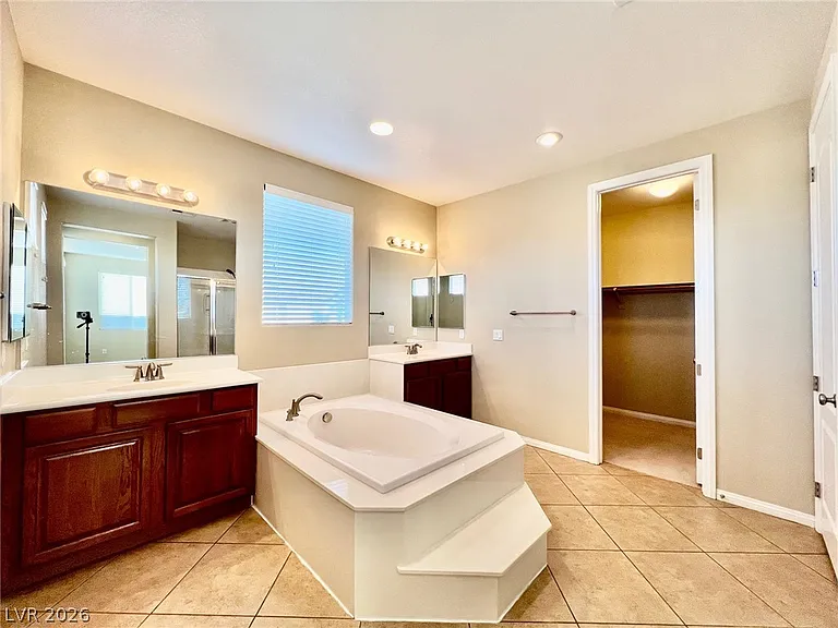 7305 Aspire Ct — Photo 16