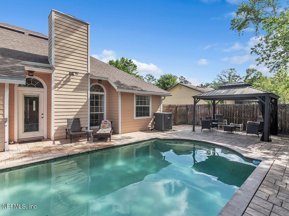 1st image of 3170 SWEETWATER OAKS Drive S