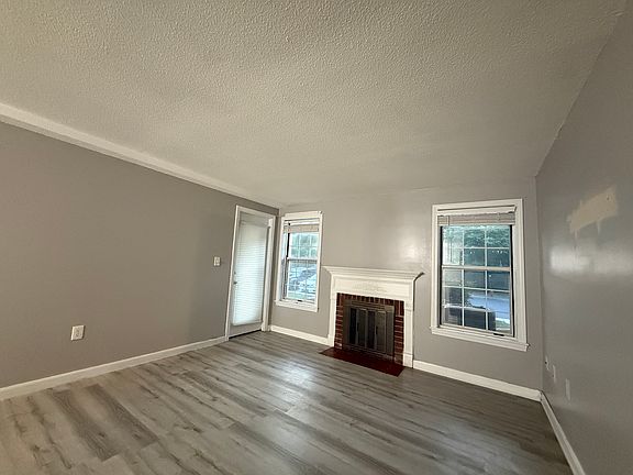 3rd image of 34 Walden Dr APT 3