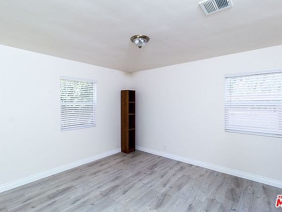 4th image of 6309 Ethel Ave