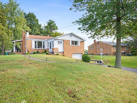 2nd image of 132 Firwood Dr