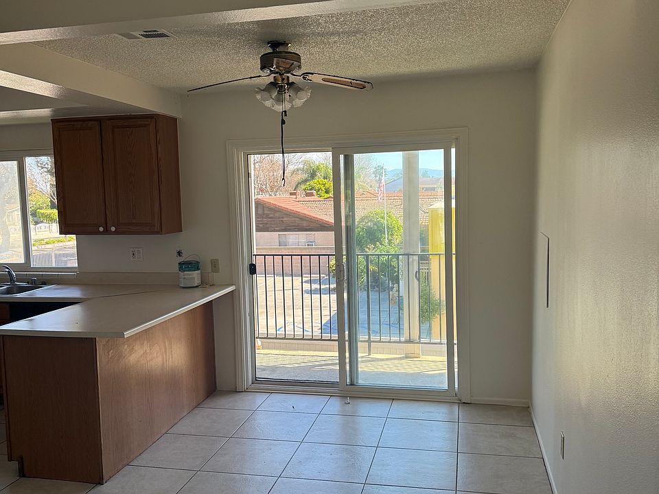 2nd image of 11782 Garden Grove Blvd APT C