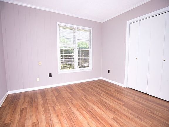 5th image of 4414 McCampbell Dr