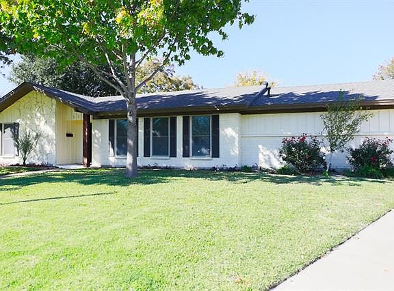 2nd image of 3307 Arawak Pl