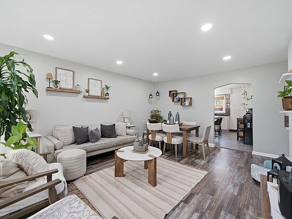 4th image of 2309 S 23rd Ave
