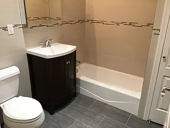Rented by NY Space Finders Inc.
