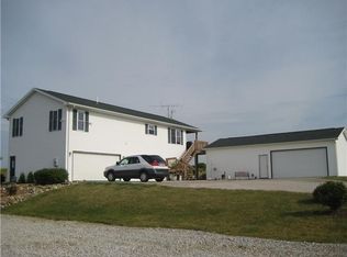 3271 County Road M50, Edon, OH 43518
