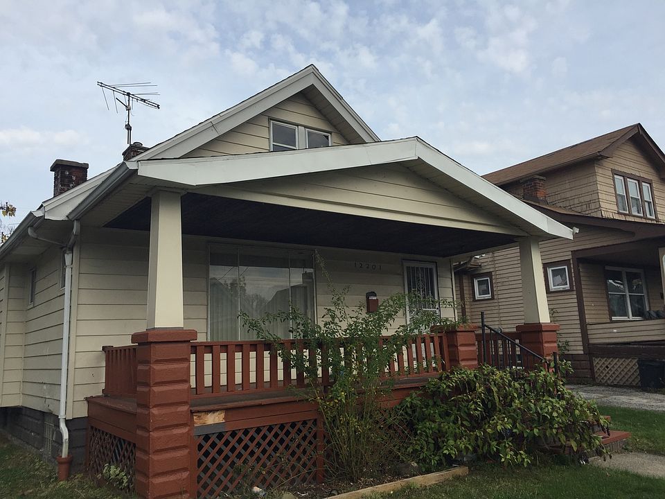 1st image of 12201 Gay Ave
