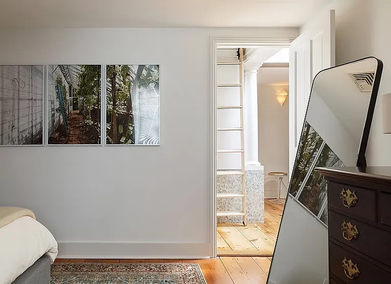 59 Otis St #1 — Photo 10