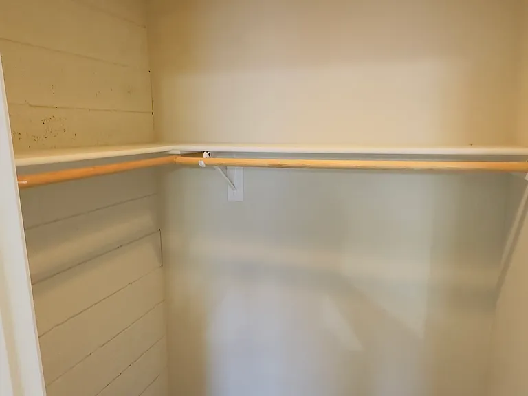 2920 N Geronimo Ave #8 — Photo 9