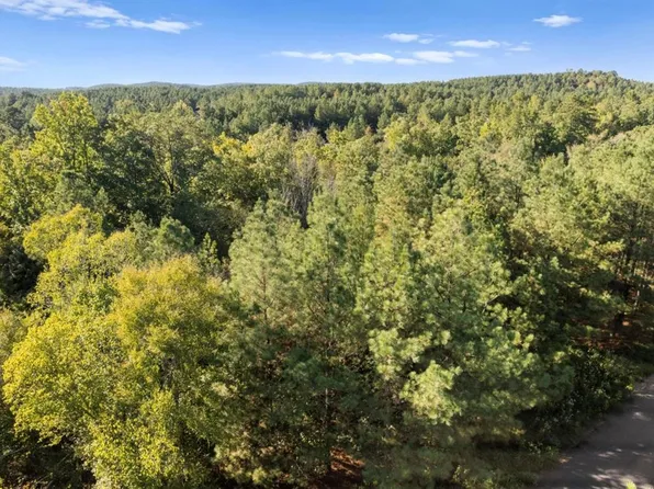 134 Creek Side Trl #464, Broken Bow, OK 74728