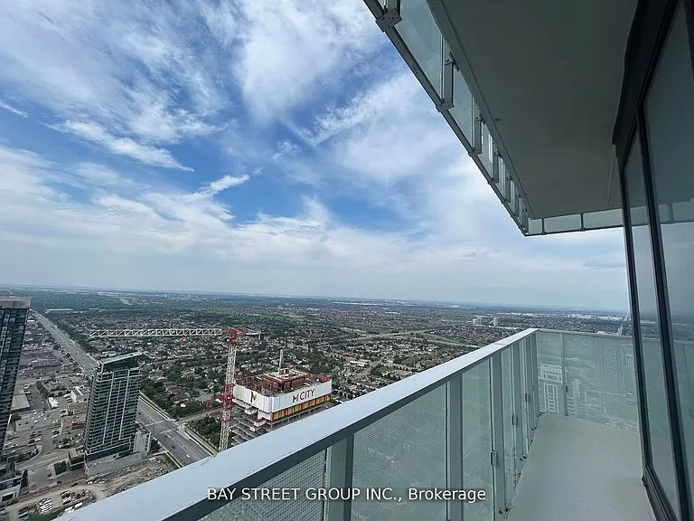 3883 Quartz Rd #5510 — Photo 17