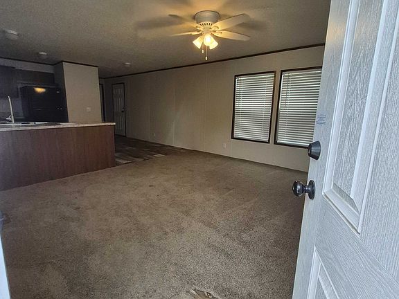 2nd image of 201 Chamberlin Dr #38