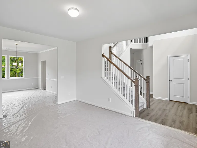 680 River Run Dr #47 — Photo 7